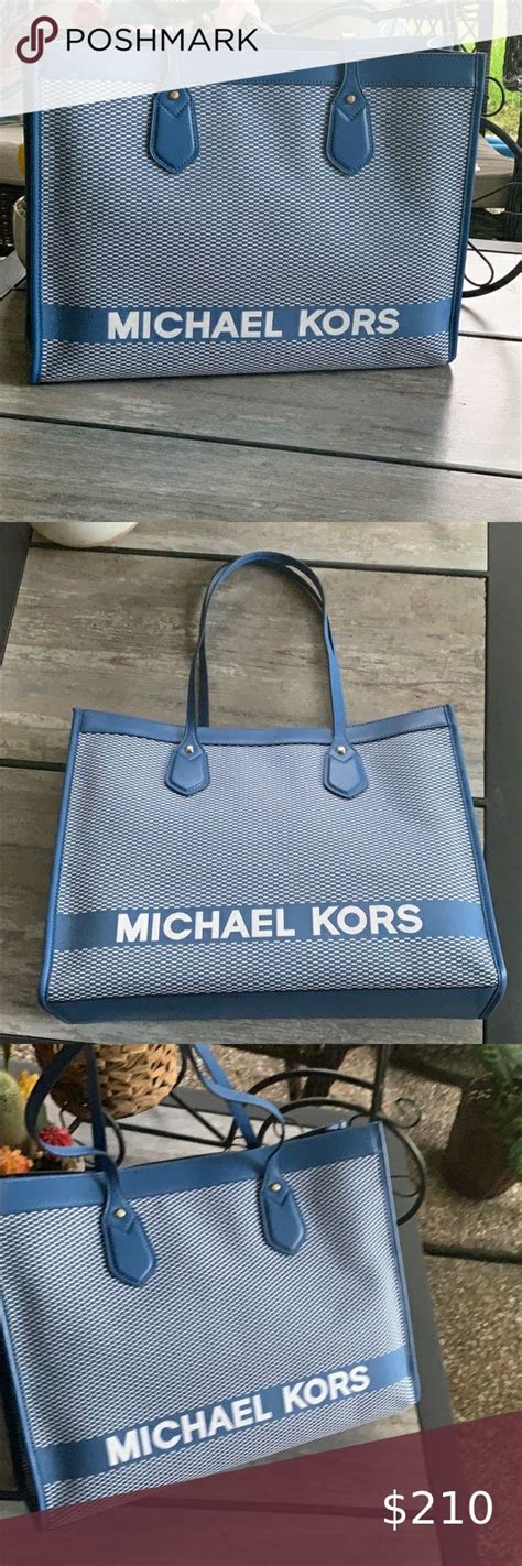 michael kors bay and bloor|michael kors handbags.